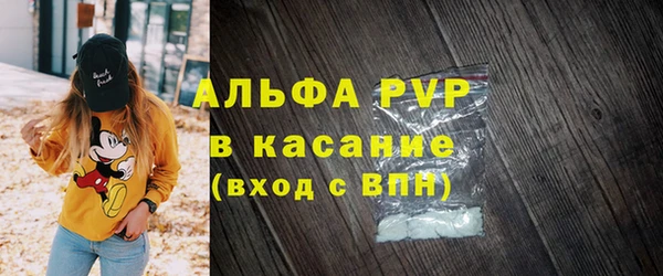 спиды Покачи