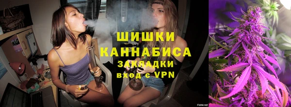 гашик Алзамай