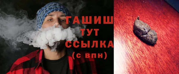 гашик Алзамай